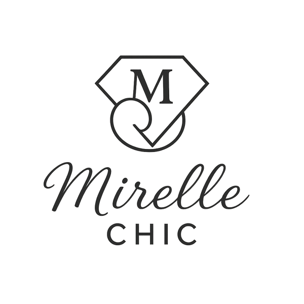 Mirelle Chic